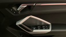 Audi Q3 35 TFSI Sport 5dr Petrol Estate